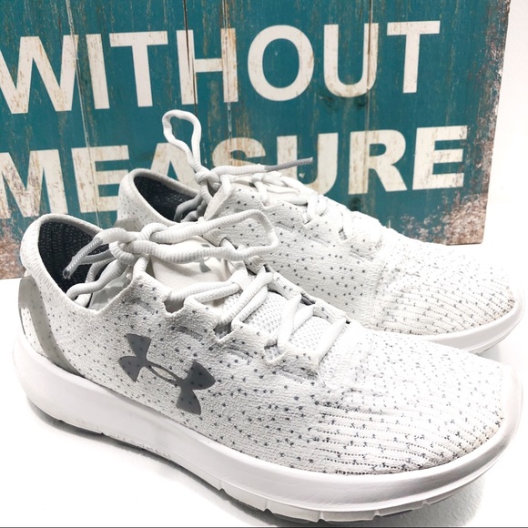 under armour speedform ss
